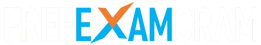 FreeExamCram